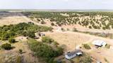 5151 Fm 600 - Photo 29