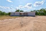 5151 Fm 600 - Photo 3