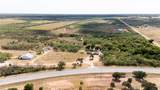 5151 Fm 600 - Photo 30