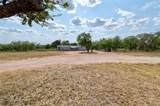 5151 Fm 600 - Photo 32