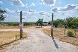 5151 Fm 600 - Photo 33