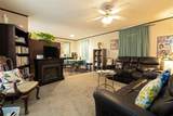 5151 Fm 600 - Photo 7