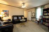 5151 Fm 600 - Photo 9
