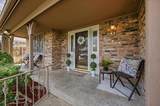 5808 Ridge Drive - Photo 1