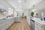 5808 Ridge Drive - Photo 10