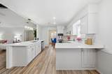 5808 Ridge Drive - Photo 11