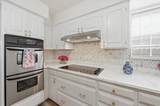 5808 Ridge Drive - Photo 12