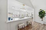 5808 Ridge Drive - Photo 13