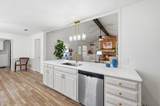 5808 Ridge Drive - Photo 14