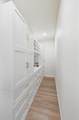 5808 Ridge Drive - Photo 15
