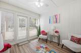 5808 Ridge Drive - Photo 16