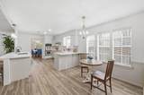 5808 Ridge Drive - Photo 17
