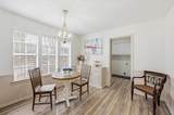 5808 Ridge Drive - Photo 18