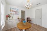 5808 Ridge Drive - Photo 19