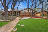 5808 Ridge Drive - Photo 2