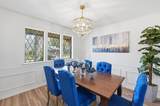 5808 Ridge Drive - Photo 20