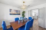5808 Ridge Drive - Photo 21