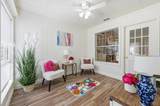 5808 Ridge Drive - Photo 22