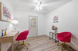 5808 Ridge Drive - Photo 23
