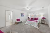 5808 Ridge Drive - Photo 24
