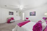 5808 Ridge Drive - Photo 25