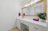 5808 Ridge Drive - Photo 26