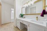 5808 Ridge Drive - Photo 27