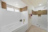 5808 Ridge Drive - Photo 28