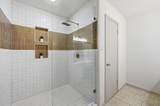 5808 Ridge Drive - Photo 29