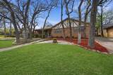 5808 Ridge Drive - Photo 3