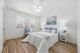 5808 Ridge Drive - Photo 30