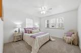 5808 Ridge Drive - Photo 31
