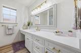 5808 Ridge Drive - Photo 32