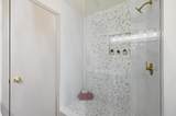 5808 Ridge Drive - Photo 33