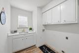 5808 Ridge Drive - Photo 34