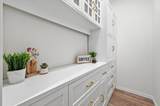 5808 Ridge Drive - Photo 35