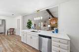 5808 Ridge Drive - Photo 36