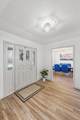 5808 Ridge Drive - Photo 37