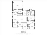 5808 Ridge Drive - Photo 38