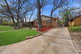 5808 Ridge Drive - Photo 39