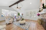 5808 Ridge Drive - Photo 4