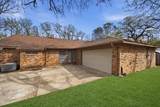 5808 Ridge Drive - Photo 40
