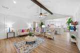 5808 Ridge Drive - Photo 5