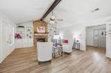 5808 Ridge Drive - Photo 6