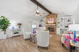 5808 Ridge Drive - Photo 7