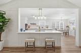 5808 Ridge Drive - Photo 8