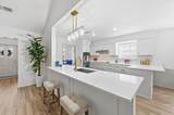 5808 Ridge Drive - Photo 9