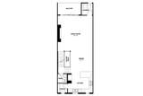917 Concan Drive - Photo 3