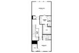 917 Concan Drive - Photo 4
