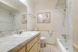 13844 Methuen Green Lane - Photo 10
